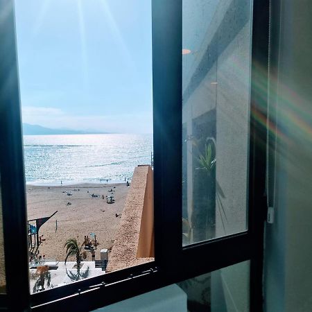 Vv Canteras Beach Paradise "By Henrypole Home" Las Palmas de Gran Canaria Kültér fotó