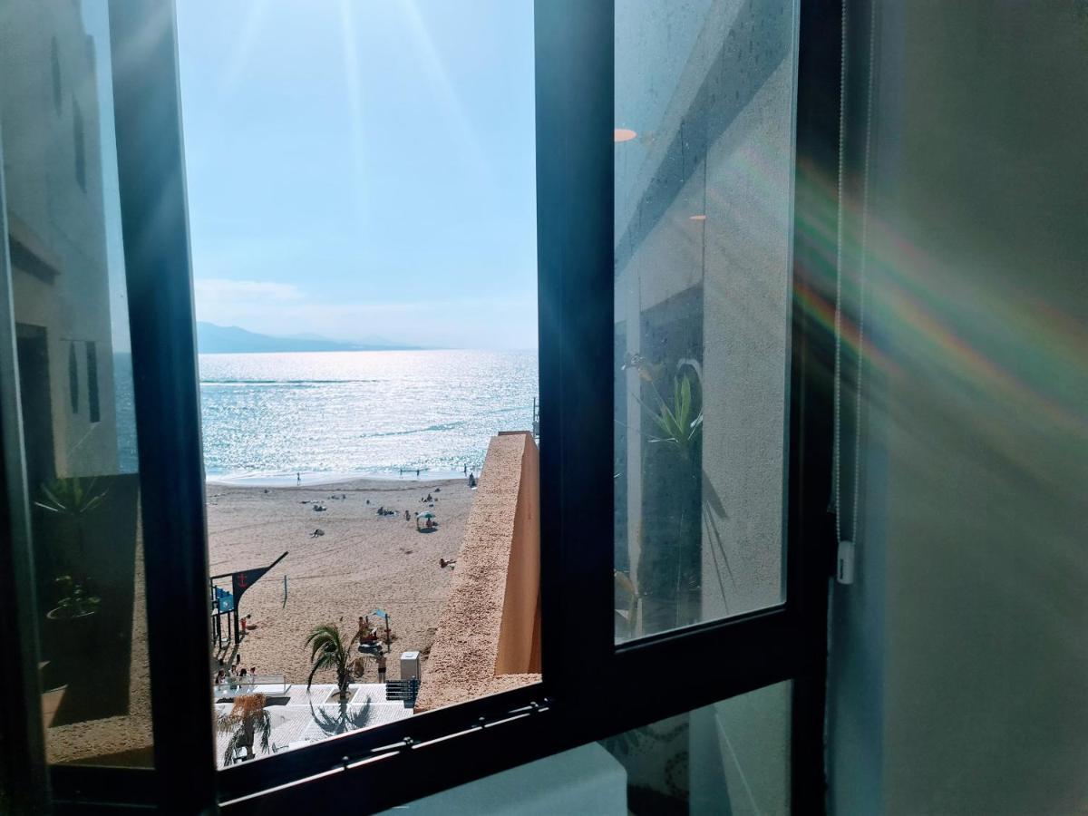 Vv Canteras Beach Paradise "By Henrypole Home" Las Palmas de Gran Canaria Kültér fotó